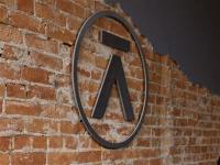 Marketing firm to host panel on evolving industry, new methods
