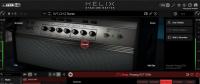“This could well be the amp simulator to rule them all”: Line 6 Helix Stadium Native review