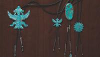 A New Book Celebrates the Stylish History of Bolo Ties