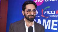 India's 'cultural currency' can expand its global reach: Ayushmann