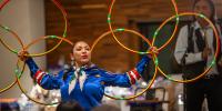 California Indian Museum and Cultural Center in Sonoma County holds 30th anniversary gala