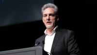 Education secretary appointed in Victoria