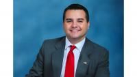 Election 2026: Why a Huntington Beach candidate will appear twice on ballots