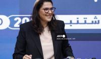 Fatima El Mansouri becomes Morocco’s first female prime minister