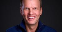 Uuni LLC Announces Launch of New Book The Disciplined Executive