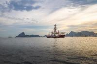 Brazil drives Miros’ expansion in South America with double-digit offshore technology wins
