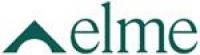 Elme Communities Provides Update On Liquidation Activities