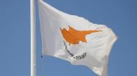 Cyprus to open honorary consulate in Bulgaria's Plovdiv