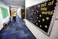 University of Denver program receives $3 million dollar grant for Southwest Colorado K-12 mental health resources