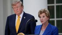 Trump’s Student Loan Rules Finally Hold Higher Education Accountable. The Left is Furious.