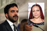 Mayor Mamdani says NYC public schools ‘failed’ Nikole Hannah-Jones’s daughter, but real plan remains elusive