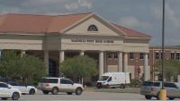 Magnolia West High School students subjected to unsafe, unsanitary conditions, parents say