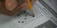 Ga., S.C. SAT scores released; Augusta University among top destinations