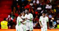 Explainer: What Super Eagles’ loss to Guinea-Bissau means in AFCON 2027 qualifiers