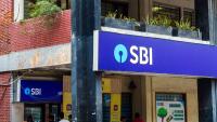 SBI seeks rules for managing NGO funds if FCRA registration cancelled