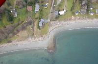 Vacation homes add pressure to Island County housing market