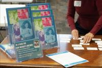 New Mexico Children’s Roadshow comes to Farmington