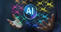 How Pennsylvania achieved a successful AI rollout