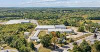 Springworks Farms' Lisbon headquarters for sale