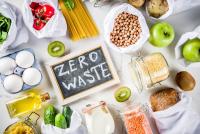 ne'ma: Collective action key to UAE’s food-waste-free future
