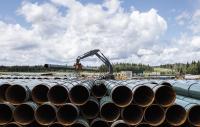 Reconciliation means sharing in Canada’s future