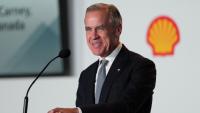 Canada's first major LNG export terminal plans to double its capacity