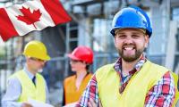 Canada’s Federal Skilled Worker Programme: Key requirements