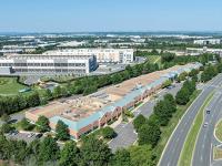 Victoria Industrial Acquires Seven-Building Portfolio in Northern Virginia for $75M