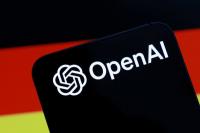 ‘A new kind of cyber Incident’: OpenAI apologizes for Australia medicare hack