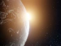 Australia perfectly placed in critical infrastructure space race