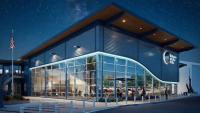 LA OKs $4 million for new park, education center near USS Iowa in San Pedro