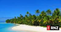 Top Kiwi holiday spot named Oceania's leading island destination