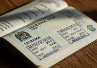 Tanzania removes special visa clearance requirement for Nigerians