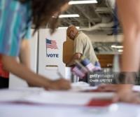 Four Caribbean Immigrants Among Those Charged in Florida And New Jersey Voter Fraud Cases 