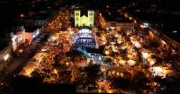 Isabela Tiene Sabor to Bring Food, Culture and Entertainment to 18th Edition