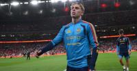 ‘Energy, intensity, class’ – Luis de la Fuente goes crazy for Fermin Lopez ahead of Spain vs Croatia