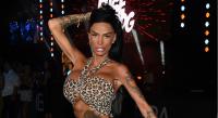 Katie Price reveals heartbreaking health symptom that has left her ‘hips out of shape’