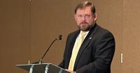 PA Senate Majority Leader Weighs In On Midterm Election, Skill Games and Gift Ban Proposal