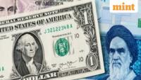 Iran rial crashes past 2.5 million per dollar: War, sanctions push currency to new low
