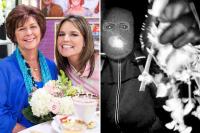 Nancy Guthrie investigators make ruling on new possible ransom note as case nears its 8th month