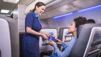 Alaska’s Atmos Rewards Will Let You Choose How You Earn Points, With A Debit Card And New Transfer Partners Coming