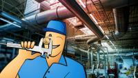 Manufacturing Costing Methods: How to Choose the Right One