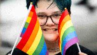 Federal Judge Blocks University of California From Punishing Students for ‘Misgendering’
