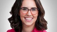 California native Kristin Kay named News Director at KCRA 3/My58