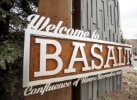 Basalt Chamber announces 2026 Roaring Fork Valley Business Summit