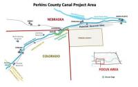 Colorado says Nebraska, not Colorado, breached river compact