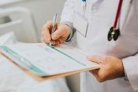 Trump Administration Invests $169.6M to Expand Rural Healthcare Services in Colorado