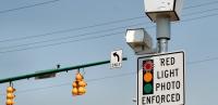 Connecticut Police Council Seeks Changes to Camera Rules