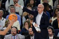 Protect College Sports Act passes Senate. What Dan Hurley, Geno Auriemma said about the bill