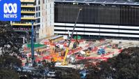 Car parking a key concern in battleground Victorian seat